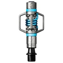 Nášlapné pedály MTB Crankbrothers  Egg Beater 3 Blue