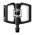 Nášlapné pedály MTB Crankbrothers  Mallet DH Race Black