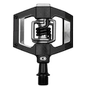 Nášlapné pedály MTB Crankbrothers  Mallet Trail Black