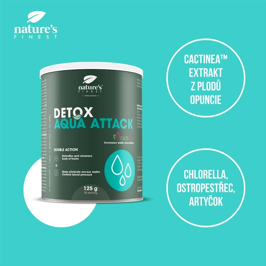 nature-s-finest-detox-aqua-attack-125-g-1378603-1024x1024-g2.webp