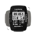 Navigace Lezyne  Super PRO GPS