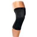 Návleky McDavid  Dual Compression Knee Sleeves X605 černá, XL