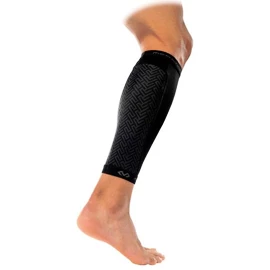 Návleky na nohy McDavid  Dual Compression Calf Sleeves X609