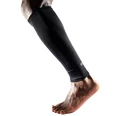 Návleky na nohy McDavid  Elite Compression Calf Sleeves 8836