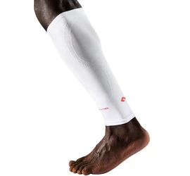 Návleky na nohy McDavid Elite Compression Calf Sleeves 8836