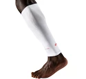 Návleky na nohy McDavid  Elite Compression Calf Sleeves 8836 bílá, S