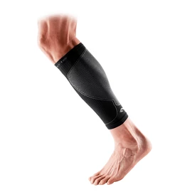 Návleky na nohy McDavid Multisports Compression Calf Sleeves 8846