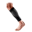 Návleky na nohy McDavid  Multisports Compression Calf Sleeves 8846 černá, S