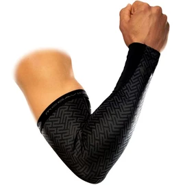 Návleky na ruce McDavid Dual Compression Arm Sleeves X601