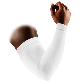 Návleky na ruce McDavid Elite Compression Arm Sleeves 8837