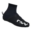 Návleky na tretry NorthWave  Active Easy Shoecover M