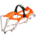 Nesmeky Camp  Ice Master Light