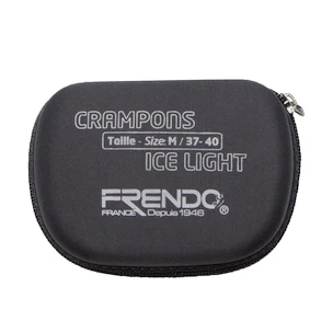 Nesmeky Frendo  Ice Light