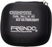 Nesmeky Frendo  Ice Ultralight