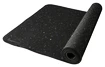 Nike Cvičební podložka Flow Yoga Mat 4 mm Black