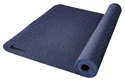 Nike Cvičební podložka Flow Yoga Mat 4 mm Midnight Navy