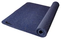 Nike Cvičební podložka Move Yoga Mat 4 mm Midnight Navy