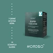 Nordbo Rychlý detox Rapid Cleanse 28 kapslí