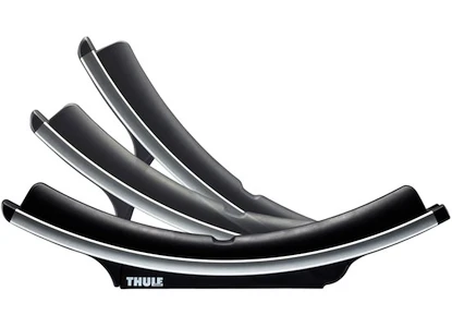 Nosič kajaku Thule  K-Guard