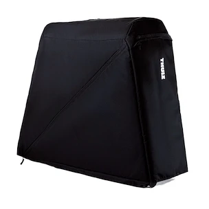 Nosič kol na tažné zařízení Thule Epos 3 + Obal na nosič kol Thule Epos 3B Storage Bag