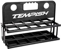 Nosič lahví Tempish 10 pack