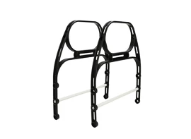 Nosič Thule Pack 'n Pedal Side Frames