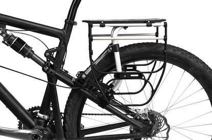 Nosič Thule  Pack 'n Pedal Side Frames