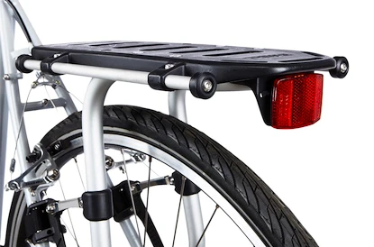 Nosič Thule  Tour Rack