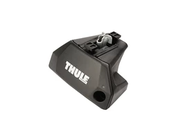 Nosné patky Thule 7106