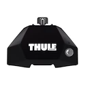 Nosné patky Thule  710704