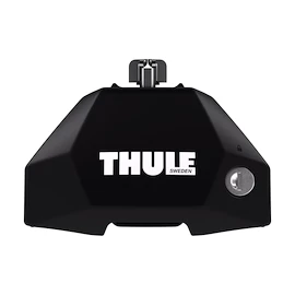 Nosné patky Thule 710704