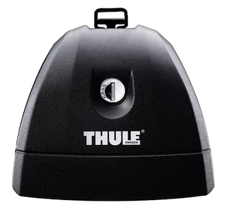 Nosné patky Thule  751