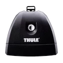 Nosné patky Thule  751100