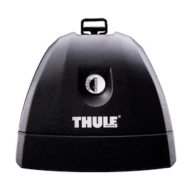 Nosné patky Thule 751100