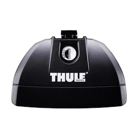 Nosné patky Thule 753