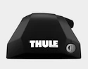 Nosné patky Thule  Edge Flush Rail7206