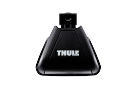 Nosné patky Thule Intracker 4903