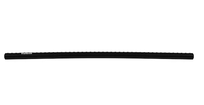 Nosné tyče Thule WingBar Edge black