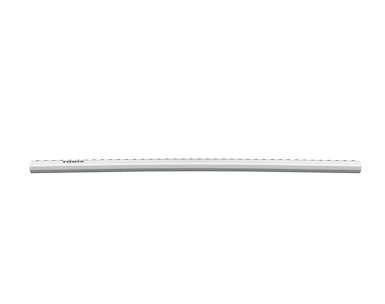 Poškozený obal -  Nosné tyče Thule WingBar Edge  95 cm