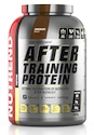 Nutrend After Training Protein 2520 g vanilka