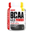 Nutrend BCAA 4:1:1 Powder 500 g