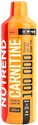 Nutrend Carnitine 100000 1000 ml