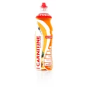 Nutrend Carnitine Activity Drink + Caffeine 750 ml