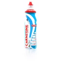 Nutrend Carnitine Activity Drink + Caffeine 750 ml