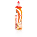 Nutrend Carnitine Activity Drink + Caffeine 750 ml