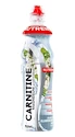 Nutrend Carnitine Magnesium Activity Drink 750 ml bezinka - máta