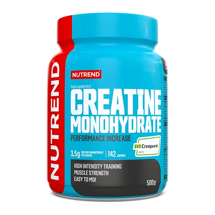 nutrend-creatine-creapure-monohydrate-500-g-27706-1024x1024.webp