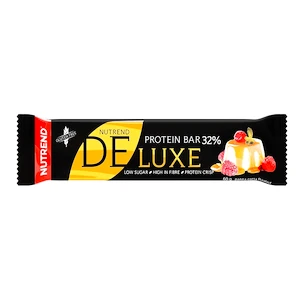 Nutrend Deluxe Protein Bar 60 g