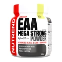 Nutrend EAA Mega Strong Powder 300 g