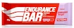 Nutrend  Endurance Bar 45 g